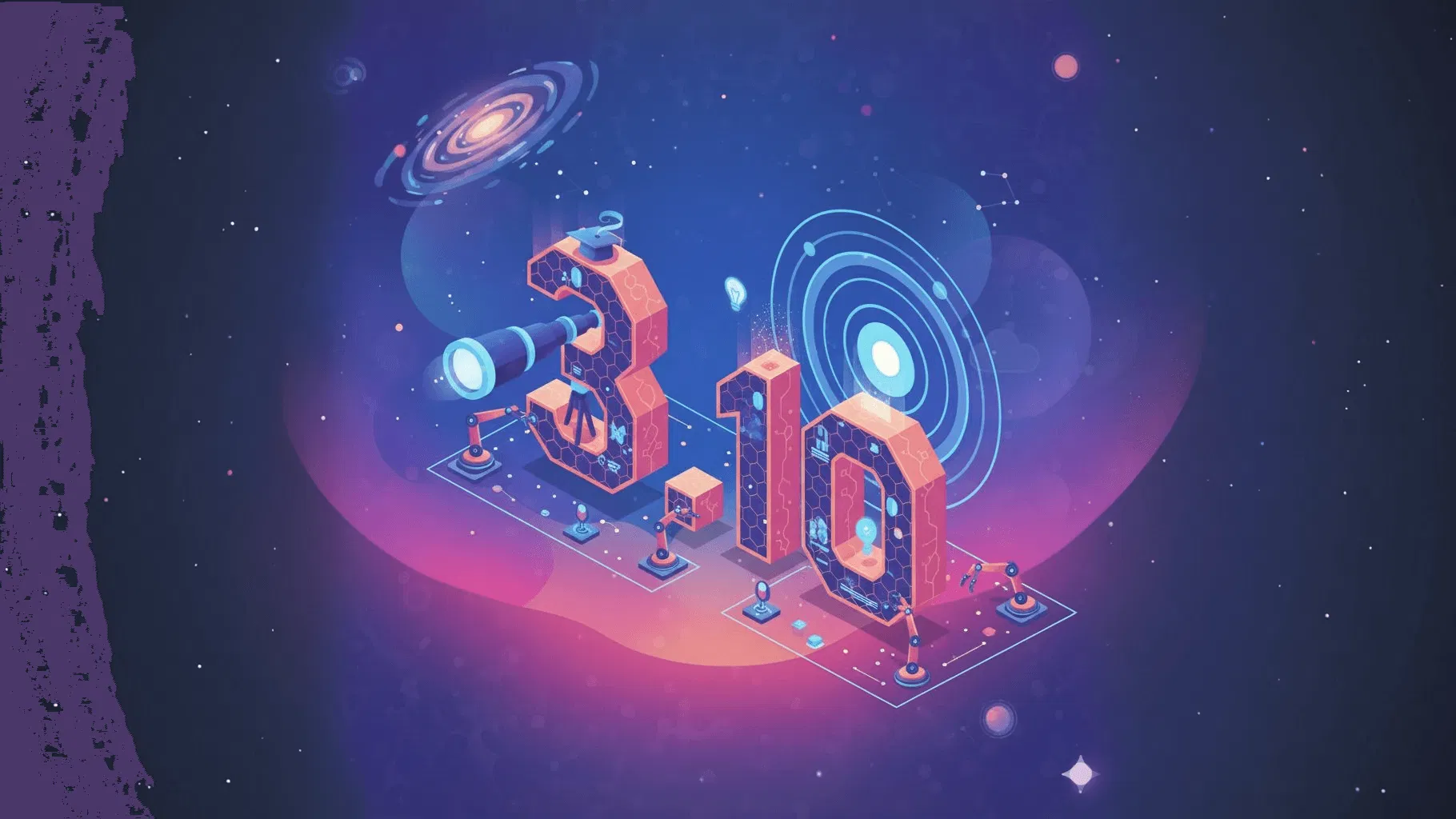 'Moodle 3.10' blog post poster