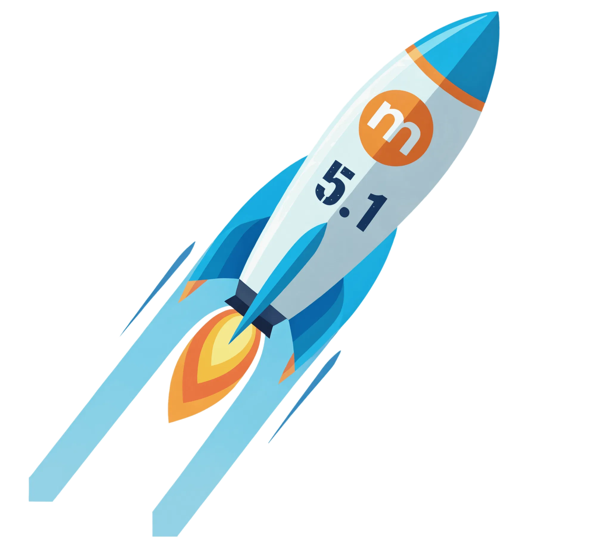 E-learning Moodle Development